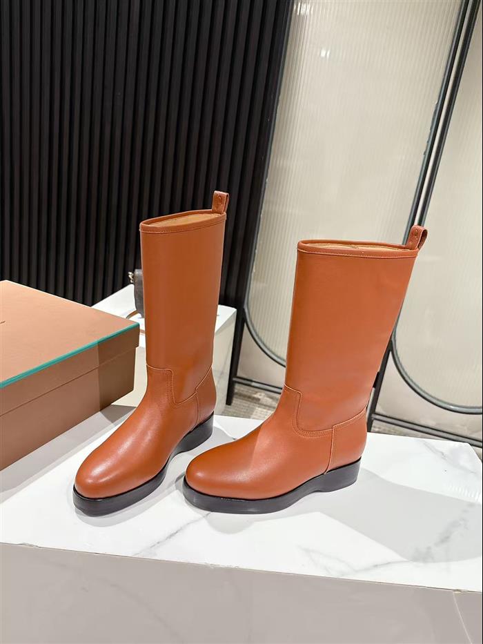 20251128175342162 480